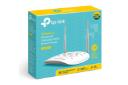 جعبه مودم - روتر تی پی لینک TP-Link TD-W9970 V2