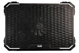 ابعاد کول پد تراست Trust GLACIER TPAD-4