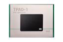 جعبه کول پد تراست Trust TPAD-1