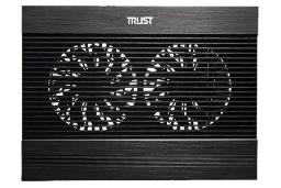 ابعاد کول پد تراست Trust TPAD-8