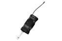 گیرنده میکروفون تسکو TSCO TMIC 5500
