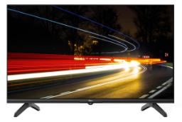 تلویزیون جی پلاس Gplus 32PD618N