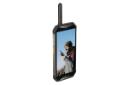 گوشی موبایل پاور آرمور 20WT یولفون / Ulefone Power Armor 20WT