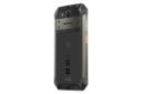 پنل پشت گوشی موبایل پاور آرمور 20WT یولفون / Ulefone Power Armor 20WT