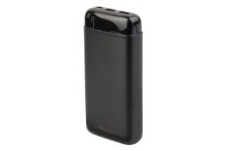 نمای روبرو پاوربانک ویریتی V-PH 132-20PD