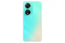 گوشی موبایل T2 ویوو نسخه هند / vivo T2 India چندرنگ