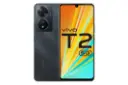 گوشی موبایل T2 ویوو نسخه هند / vivo T2 India مشکی