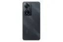 پنل پشت گوشی موبایل T2 ویوو نسخه هند / vivo T2 India مشکی