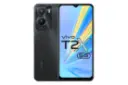 گوشی موبایل T2x ویوو نسخه هند / vivo T2x India مشکی