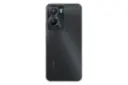 پنل پشت گوشی موبایل T2x ویوو نسخه هند / vivo T2x India مشکی
