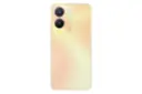 پنل پشت گوشی موبایل T2x ویوو نسخه هند / vivo T2x India طلایی