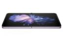 نمای جانبی گوشی موبایل ایکس فلیپ ویوو / vivo X Flip