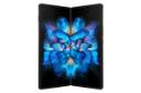 پنل جلو گوشی موبایل ایکس فولد پلاس ویوو / vivo X Fold Plus