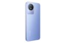 پنل پشت vivo Y11 2023 / گوشی موبایل Y11 ویوو نسخه 2023 آبی