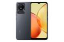 vivo Y11 2023 / گوشی موبایل Y11 ویوو نسخه 2023 خاکستری تیره
