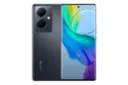 گوشی موبایل Y78 پلاس ویوو / vivo Y78 Plus مشکی