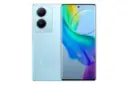 گوشی موبایل Y78 پلاس ویوو / vivo Y78 Plus آبی