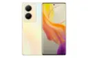 گوشی موبایل Y78 پلاس ویوو / vivo Y78 Plus طلایی