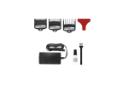 لوازم همراه ماشین اصلاح و ریش تراش وال Wahl 5 Star Cordless Senior