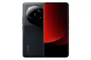 گوشی موبایل شیائومی 13 اولترا / Xiaomi 13 Ultra مشکی