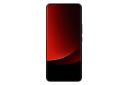 پنل جلو گوشی موبایل شیائومی 13 اولترا / Xiaomi 13 Ultra