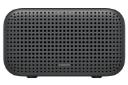 توان اسپیکر شیائومی Xiaomi Smart Speaker Lite