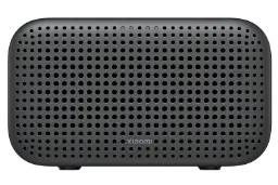 توان اسپیکر شیائومی Xiaomi Smart Speaker Lite