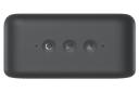 اسپیکر شیائومی Xiaomi Smart Speaker Lite نمای بالا