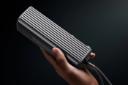 طراحی اسپیکر شیائومی Xiaomi Sound Move