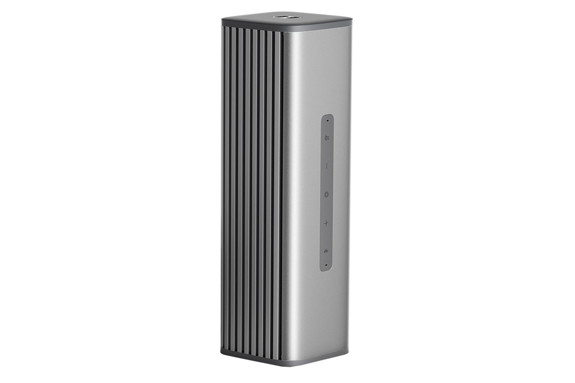 ابعاد اسپیکر شیائومی Xiaomi Sound Move