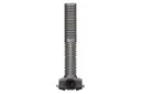 ابعاد میکروفون زوم ZOOM SSH-6