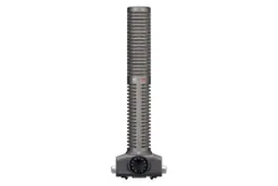 ابعاد میکروفون زوم ZOOM SSH-6