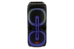 اسپیکر آکو AKO SoundBox 1000 نمای جلو