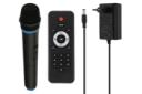 اقلام همراه اسپیکر آکو AKO SoundBox 1000
