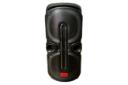 توان اسپیکر آکو AKO SoundBox 1000