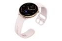 رنگ طلایی ساعت هوشمند امیزفیت Amazfit GTR Mini