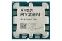 پردازنده ای ام دی رایزن AMD Ryzen 5 7600