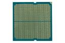 پشت پردازنده ای ام دی رایزن AMD Ryzen 5 7600