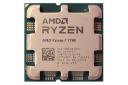 پردازنده ای ام دی رایزن AMD Ryzen 7 7700