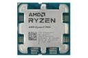 پردازنده ای ام دی AMD Ryzen 9 7900