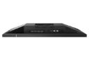 کانکتور مانیتور ای او سی 27 اینچ مدل AOC AGON Pro AG274QZM