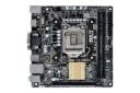 مادربرد ایسوس ASUS H110I-PLUS