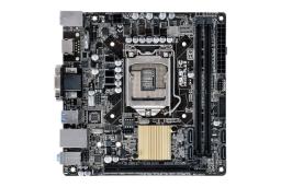 مادربرد ایسوس ASUS H110I-PLUS