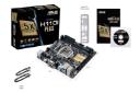 اقلام همراه مادربرد ایسوس ASUS H110I-PLUS