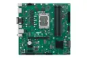 مادربرد ایسوس ASUS Pro B760M-C-CSM