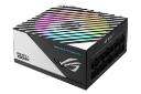 ابعاد پاور کامپیوتر ایسوس ASUS ROG LOKI SFX-L 1000W Platinum با توان 1000 وات
