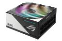 ابعاد پاور کامپیوتر ایسوس ASUS ROG LOKI SFX-L 850W Platinum با توان 850 وات