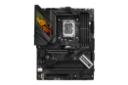 مادربرد ایسوس ASUS ROG STRIX Z790-H GAMING WIFI
