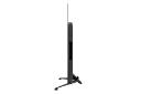 مانیتور ایسوس 48 اینچ مدل ASUS ROG Swift OLED PG48UQ نمای کنار
