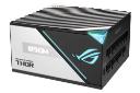 توان پاور کامپیوتر ایسوس ASUS ROG THOR 850W Platinum II با توان 850 وات